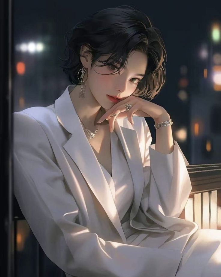 Uống Một Ngụm Trà Sữa Của Chồng, Tôi Ly Hôn